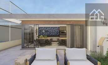 Imagem 5: Oportunidade - Edifício Francisco Reinz