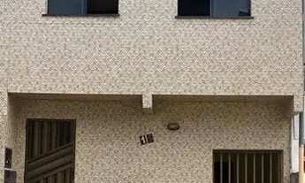 Imagem: Casa a venda no grande vitória - Perto