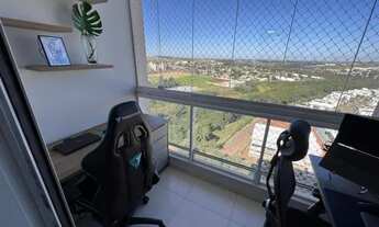 Imagem 7: APARTAMENTO ED. LAZISE