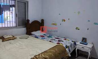 Imagem 5: SOBRADO Maravilhosos A`VENDA , 1.000,00, Ou Locação 5.000,00 COM 140m² DE Área útil RE