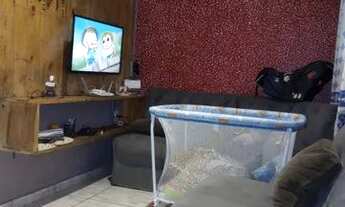 Imagem 3: Casa Casa em condomínio com 2 dormitórios