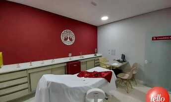 Imagem 3: São Paulo - Casa Comercial - Tatuapé