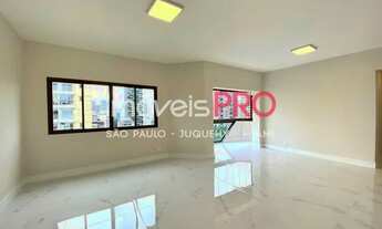 Imagem 2: Apartamento, Vila Olímpia - São Paulo