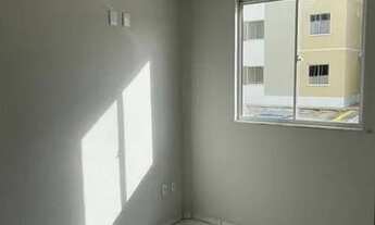 Imagem 3: Aluga-se apartamento novo Apê Pajuçara ligar