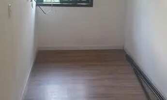 Imagem 3: Alugo iririu Apartamento com 2 dormitórios