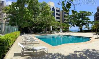 Imagem: SALVADOR - Apartamento Padrão - Rio Vermelho