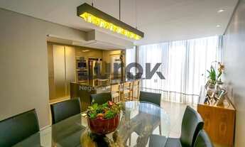 Imagem 6: Casa - Pinheiro - Valinhos