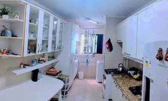 Imagem 3: APARTAMENTO PARA LOCAÇÃO ANUAL EM BALNEÁRIO CAMBORIU