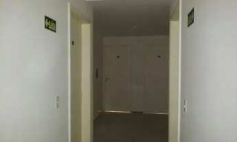 Imagem 4: Apartamento para Venda - 52m², 2 dormitórios, sendo 1 suites, 1 vaga - Alto Petrópolis