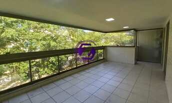 Imagem 3: Rua Almirante Ary Rongel - 3 quartos