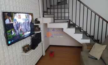 Imagem 6: Casa a venda em Rio de Janeiro