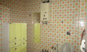 Imagem 7: Apartamento para Venda - 93.6m², 3 dormitórios, Centro Histórico