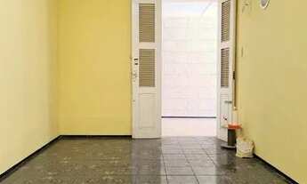 Imagem 7: CASA NO SÃO JOÃO DO TAUAPE