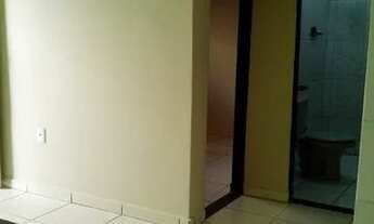 Imagem 4: Ap Lagoa Seca ao lado da Faculdade Leão Sampaio Campos Lagoa Seca