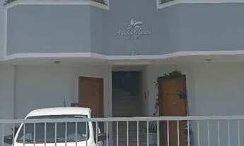 Imagem: Alugo 2 dormitórios mobiliado ingleses