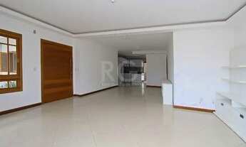 Imagem 4: Casa Condominio para Venda - 188m², 3 dormitórios, sendo 1 suites, 2 vagas - Lagos De Nova