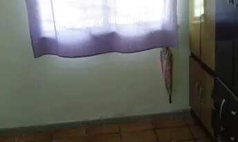 Imagem 5: República com quarto suíte