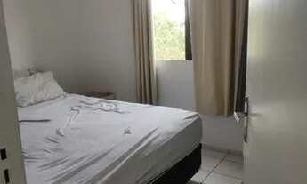 Imagem 4: Apartamento 2 quartos Campinas