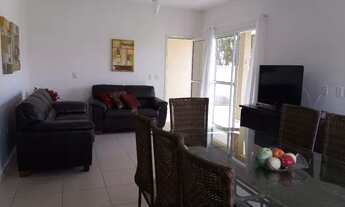 Imagem 7: Casa com 4 dormitórios à venda, 200 m² por R$ 1.150.000,00 - Atami - Pontal do Paraná/PR