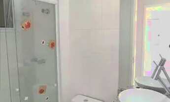 Imagem 5: Apartamento-LOCAÇÃO-Nova Itatiba-Itatiba-SP