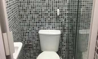 Imagem: 550 casa no cordeiro