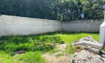 Imagem 4: Green Park - Santa Cândida