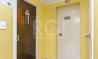 Imagem 2: Apartamento para Venda - 75.79m², 2 dormitórios, 1 vaga - Partenon