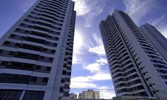 Imagem 3: Apartamento para venda com 65 metros quadrados com 2 quartos