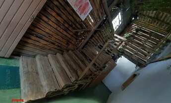 Imagem 6: Excelente Quarto em Curitiba direto com o proprietário 400 reais