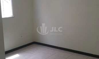 Imagem 5: Condomínio Pedro Barreto