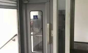 Imagem 5: São Caetano do Sul - Prédio Inteiro - Santo Antônio