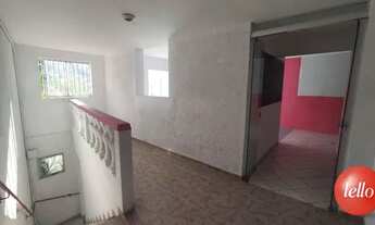 Imagem 4: São Paulo - Casa Comercial - Tucuruvi