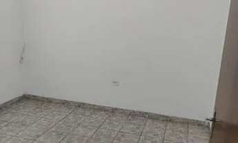 Imagem 6: Casa em Jundiaí, Centro