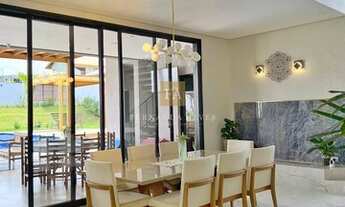 Imagem 7: Casa Incrível no Jardins da Cidade