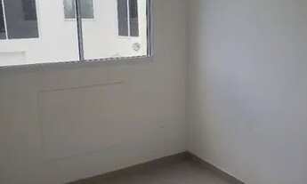 Imagem 7: Alugo apartamento 2 quartos