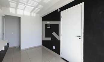 Imagem 3: Apartamento para Aluguel - Itaquera, 2 Quartos, 35 m2