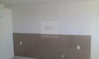 Imagem 5: Apartamento à Venda