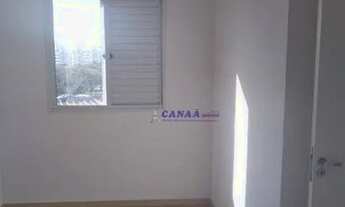 Imagem 2: Apartamento com 2 dormitórios para alugar, 44 m² por R$ 1.800,01/mês - Jardim Umarizal - S