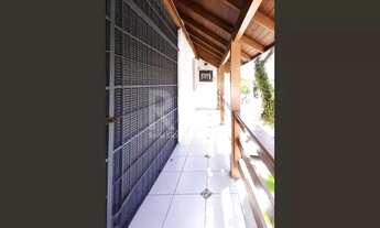 Imagem 7: Casa de 04 dormitórios , 05 vagas ,03 banheiros ,346m² privativos Cidade Baixa