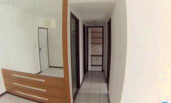 Imagem 6: Última chance]Apartamento 2 quartos para Alugar - CANELA