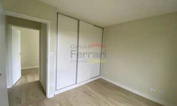 Imagem 4: Apartamento Barro Branco - 03 dormitórios e 01 vaga