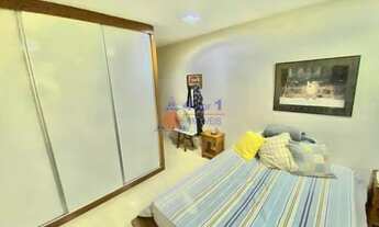 Imagem 6: Casa a venda em Rio de Janeiro