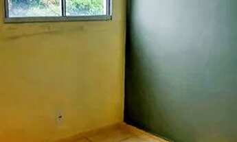 Imagem 3: Aluga-se um apartamento