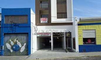 Imagem: BAGé - Apartamento Padrão - Centro