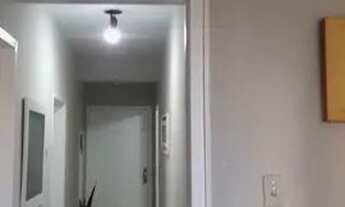 Imagem 8: Apartamento para Venda - 61m², 3 dormitórios, Partenon