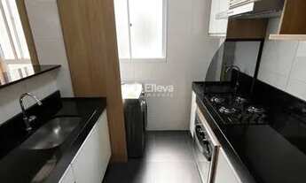 Imagem 6: Apartamento à Venda - Monte Belo, Gravataí/RS