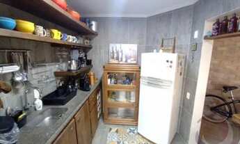 Imagem 4: Apartamento itacorubi