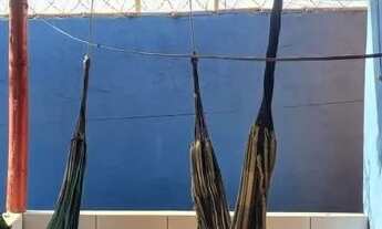 Imagem 5: Local para eventos