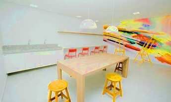 Imagem 5: Apartamento para Locação em Recife, Boa Viagem, 3 dormitórios, 1 suíte, 1 banheiro, 1 vaga