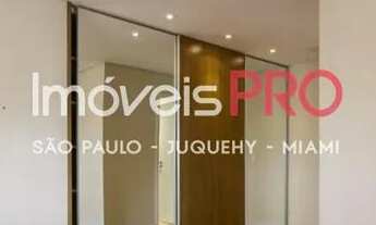 Imagem 5: Apartamento para venda com 100m² no Brooklin - São Paulo